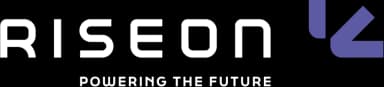 Riseon