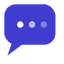 NeoSale AI