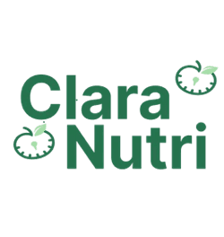 Clara Nutri