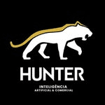 Hunter Growth
