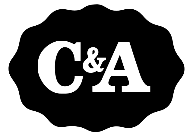 C&A