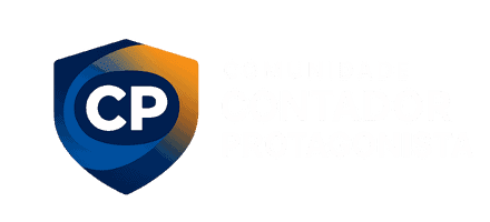 Contador Protagonista