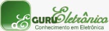 Guru Engenheiro