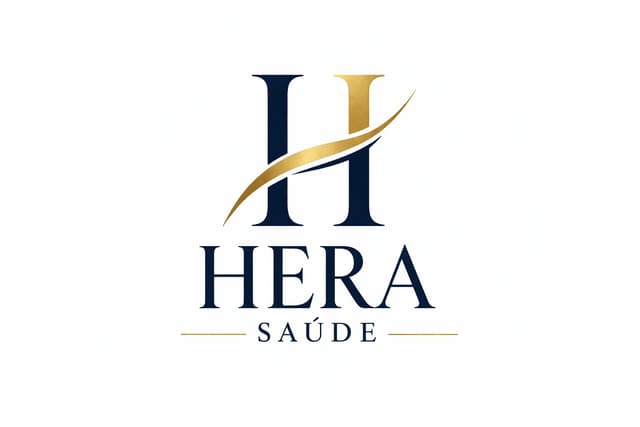 Hera Saúde