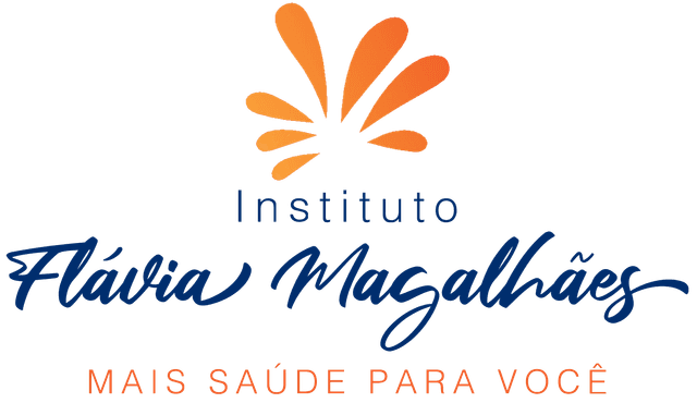 Instituto Flávia Magalhães