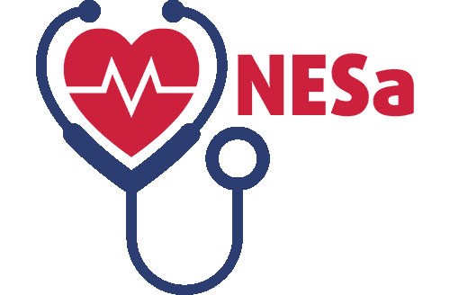 NESA