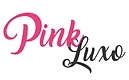 Pink Luxo Estética