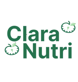 Clara Nutri
