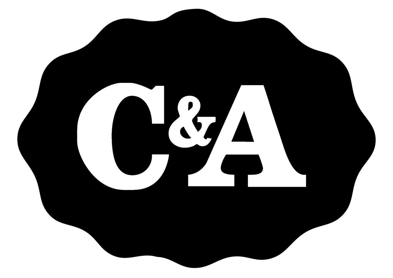 C&A