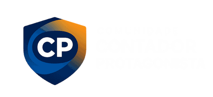 Contador Protagonista