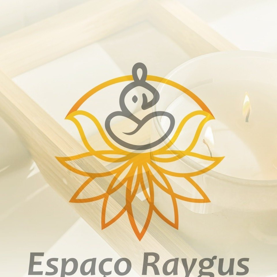Espaço Raygus