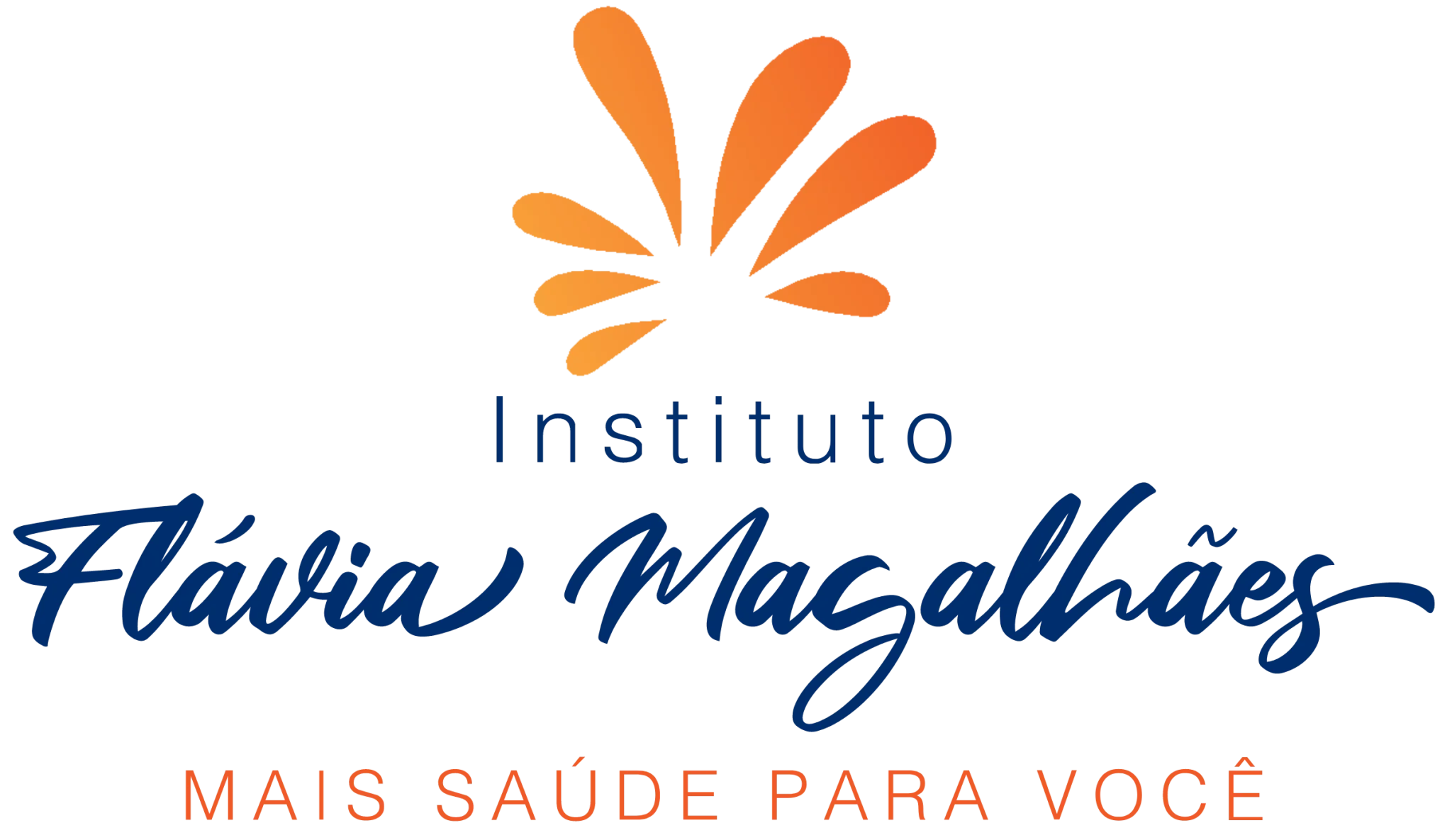 Inst. Flávia Magalhães