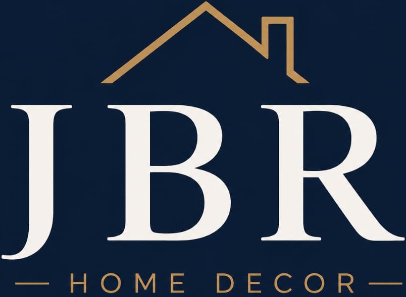 JBR Home Decor