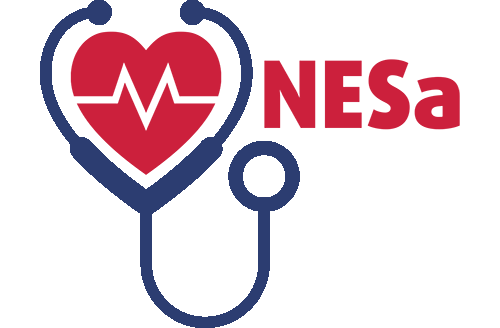 NESA