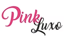 Pink Luxo Estética