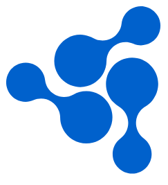 PrimeSDR